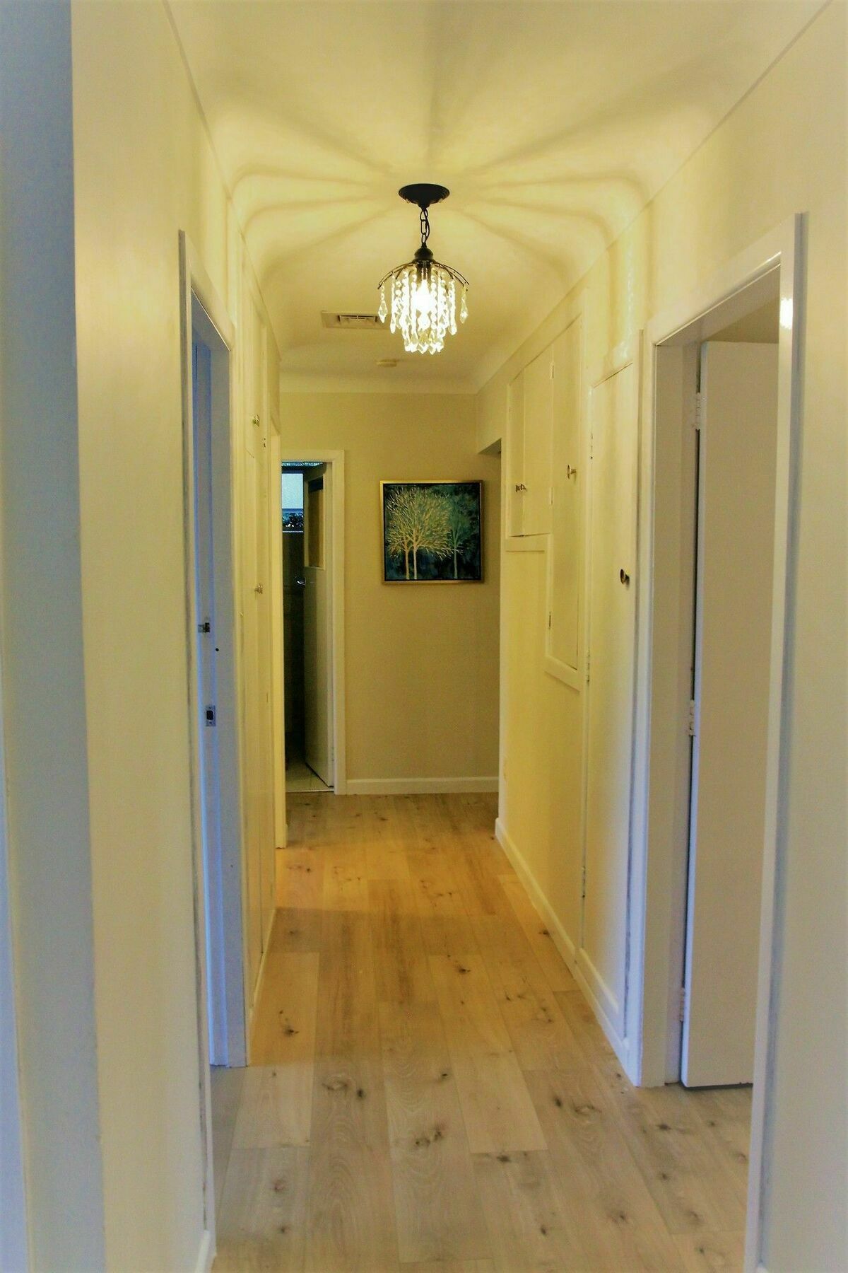 Unique Home - New Windsor House Auckland Luaran gambar