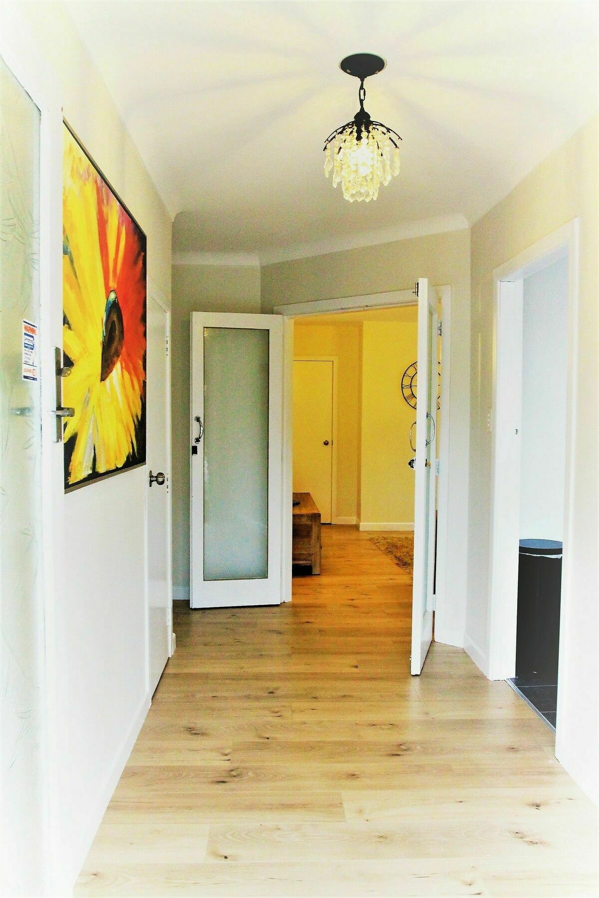 Unique Home - New Windsor House Auckland Luaran gambar