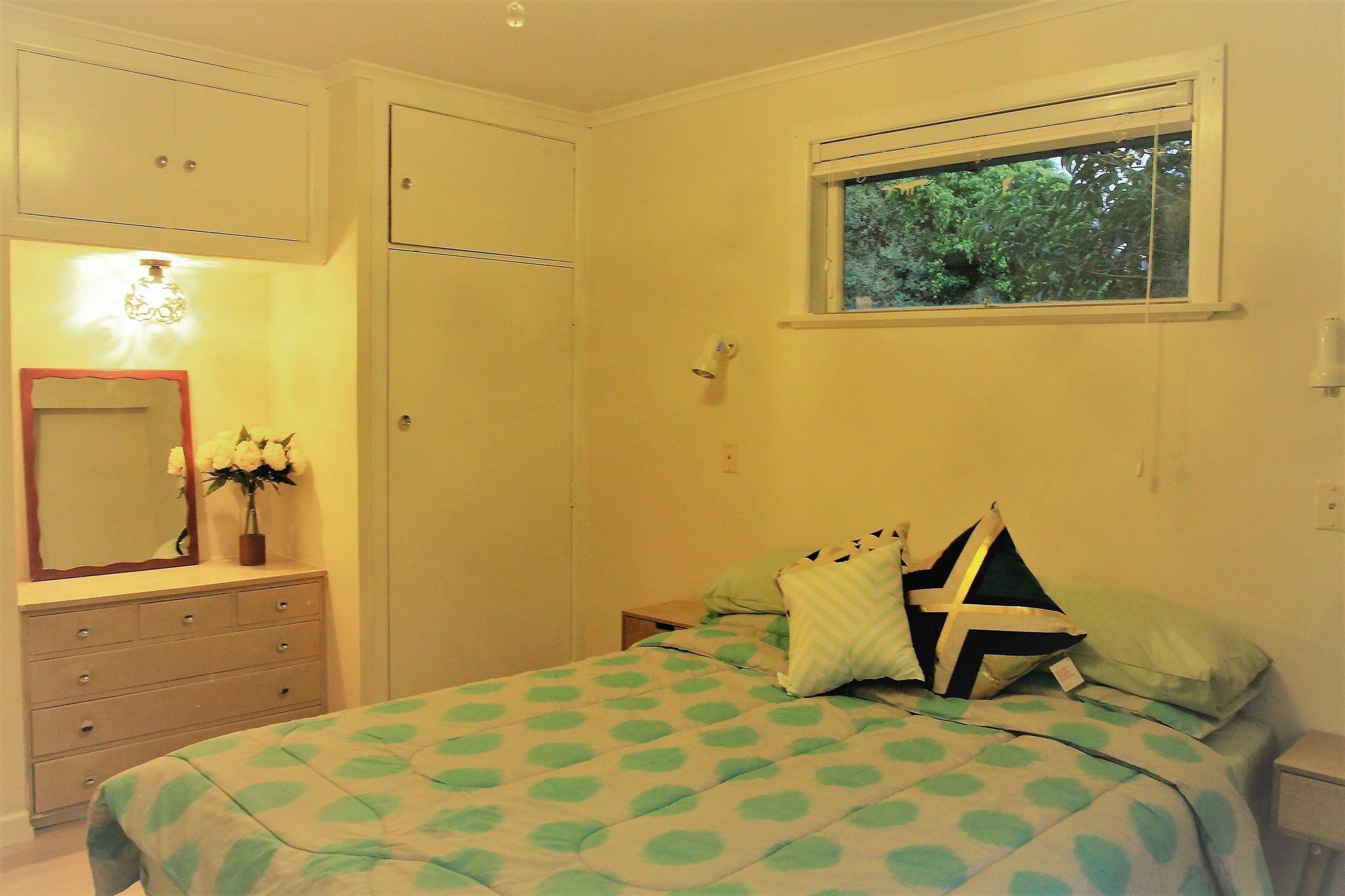 Unique Home - New Windsor House Auckland Luaran gambar